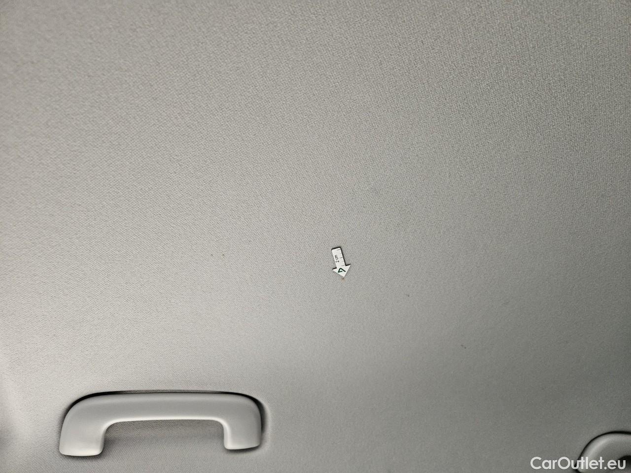  Hyundai  i20 1.0 T-GDi 100CP Led Line 7DCT #57