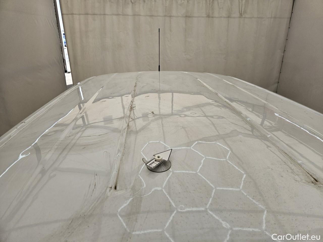  Ford  Transit 1.5 TDCi 100CP Trend #44