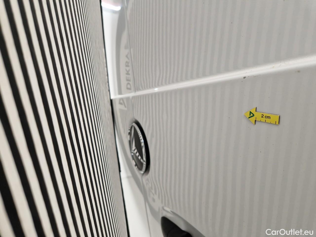  Mercedes  Sprinter 314 CDI FWD MWB HRF #30