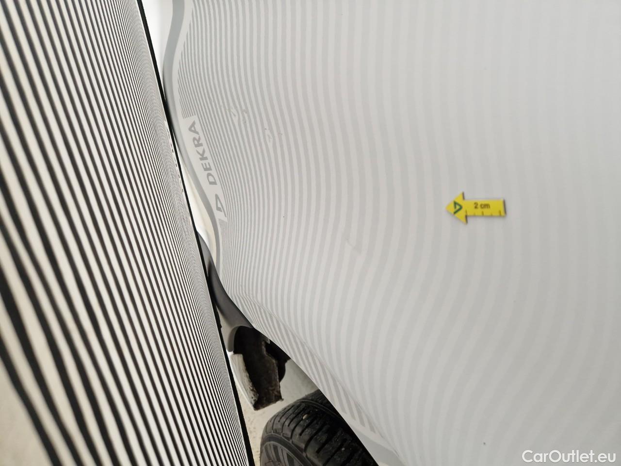  Mercedes  Sprinter 314 CDI FWD MWB HRF #33