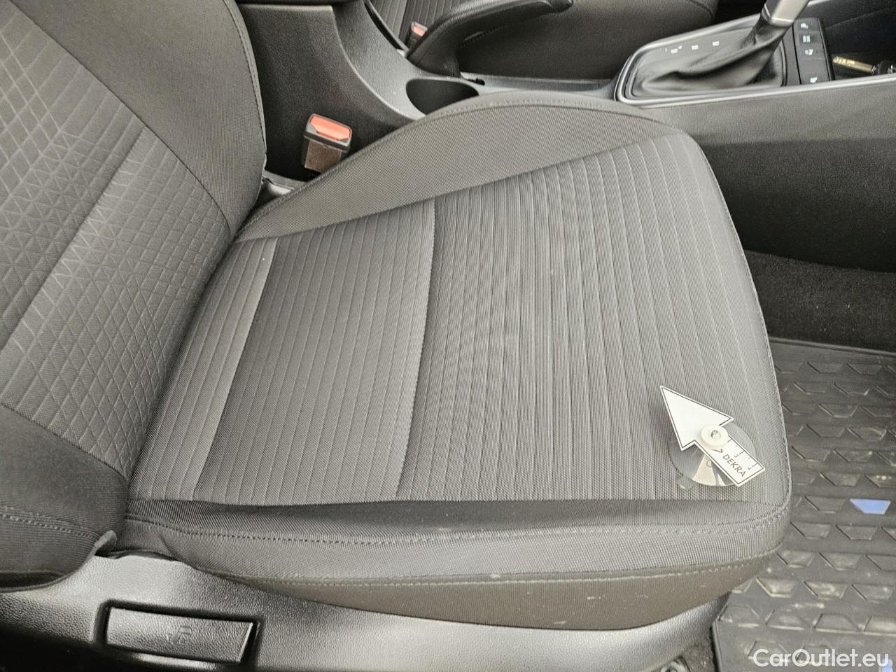  Hyundai  i20 1.0 T-GDi 100CP Led Line 7DCT #55