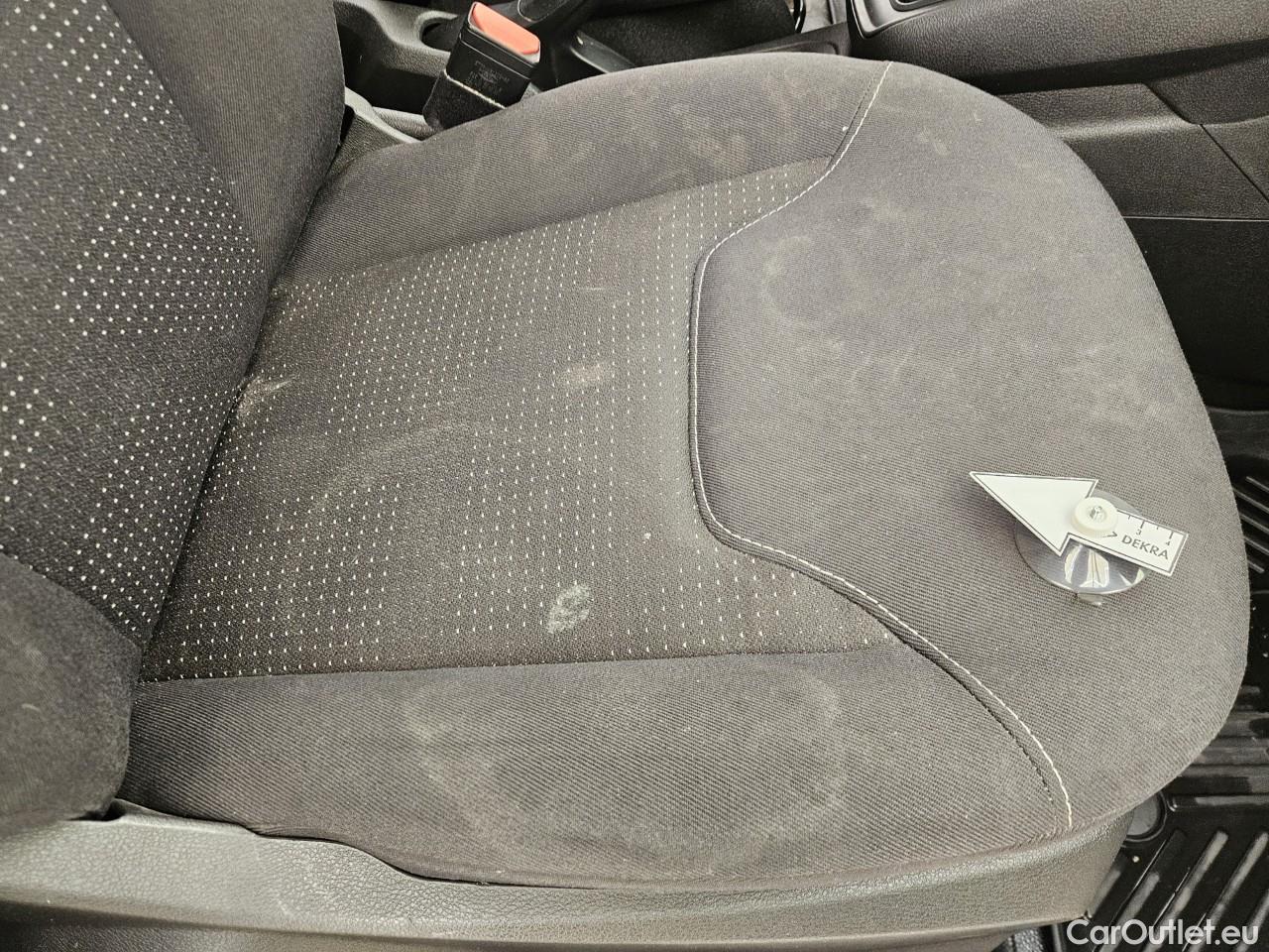  Ford  Transit 1.5 TDCi 100CP Trend #59