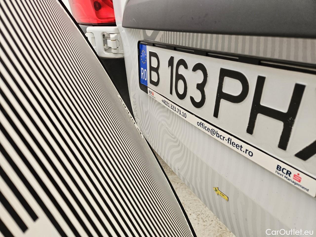  Mercedes  Sprinter 314 CDI FWD MWB HRF #41