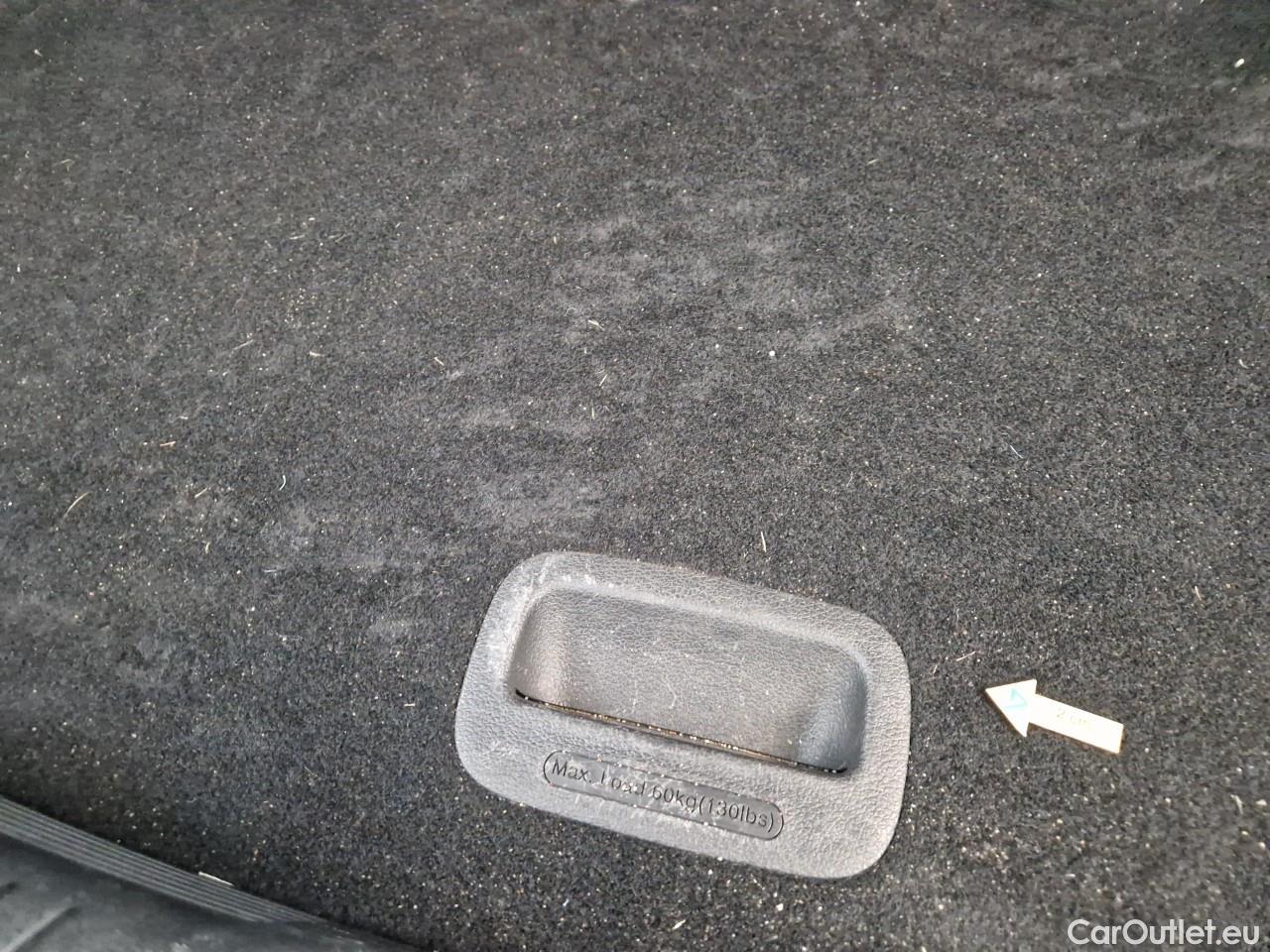  Hyundai  i30 1.5 110CP Highway #31