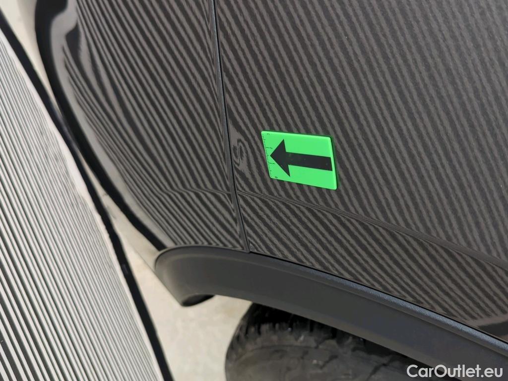  Ford  Kuga 2.0 EcoBlue 190CP Titanium X A8 AWD #10