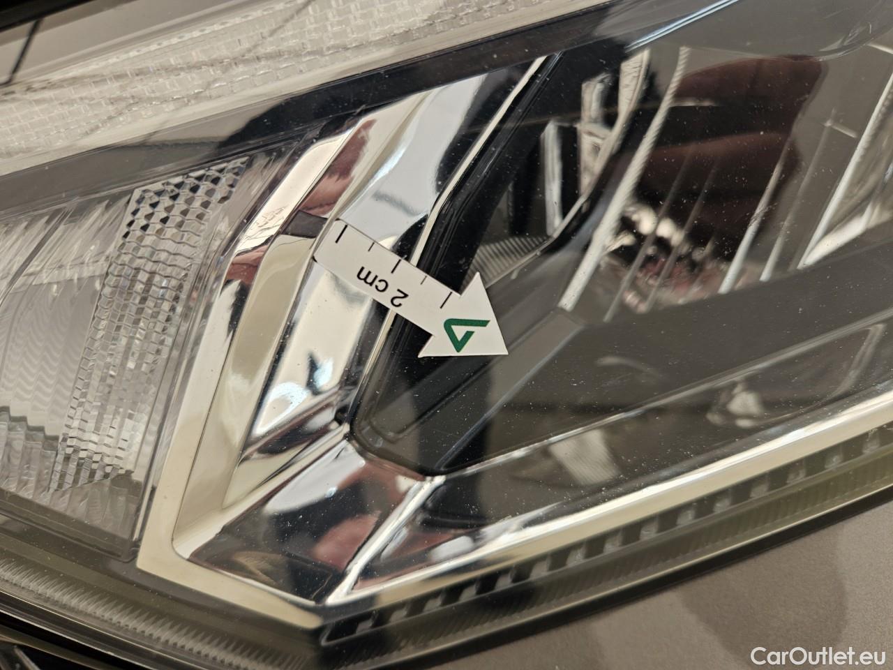  Hyundai  i20 1.0 T-GDi 100CP Led Line 7DCT #13