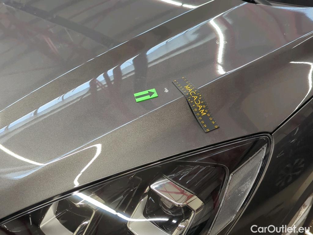  Ford  Kuga 2.0 EcoBlue 190CP Titanium X A8 AWD #3