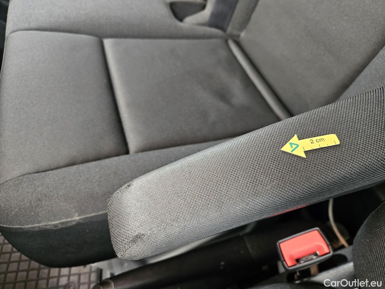  Mercedes  Sprinter 314 CDI FWD MWB HRF #60