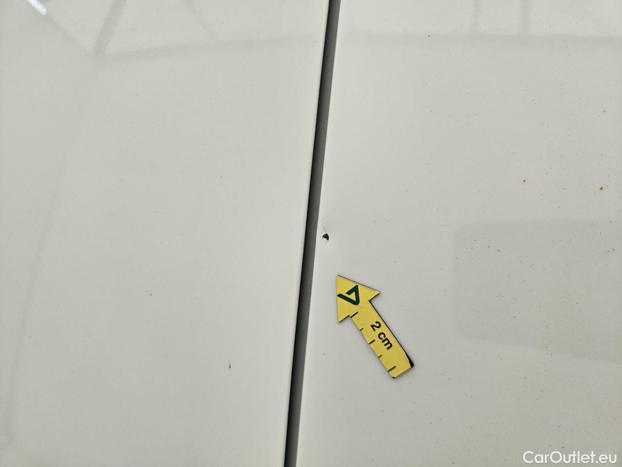  Ford  Transit 1.5 TDCi 100CP Trend #33