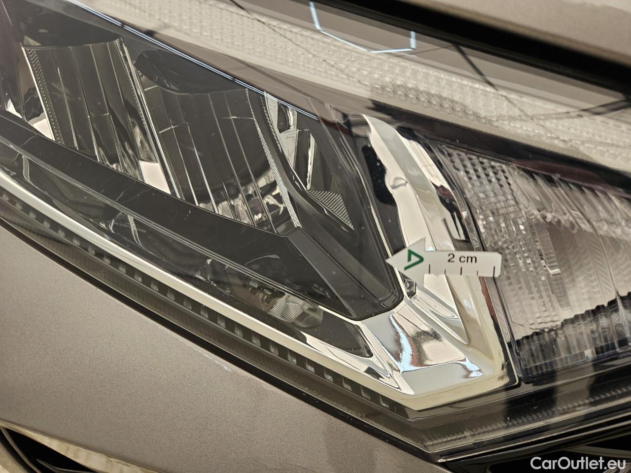  Hyundai  i20 1.0 T-GDi 100CP Led Line 7DCT #16