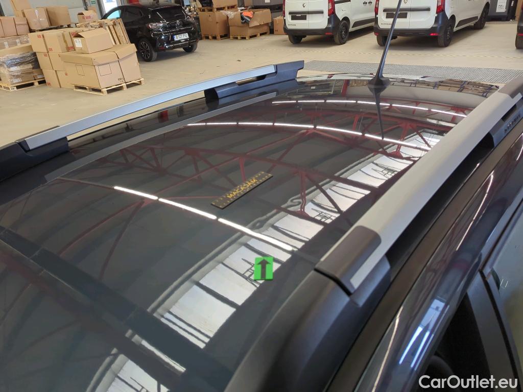  Dacia  Sandero 1.0 TCe 90CP Stepway Comfort #1