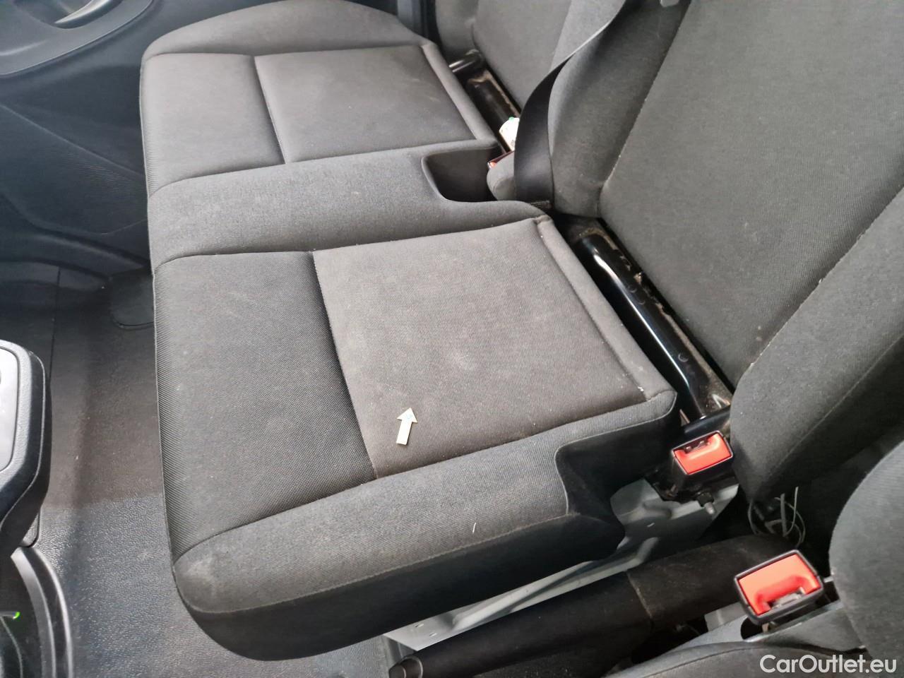  Mercedes  Sprinter 314 CDI FWD MWB HRF #40