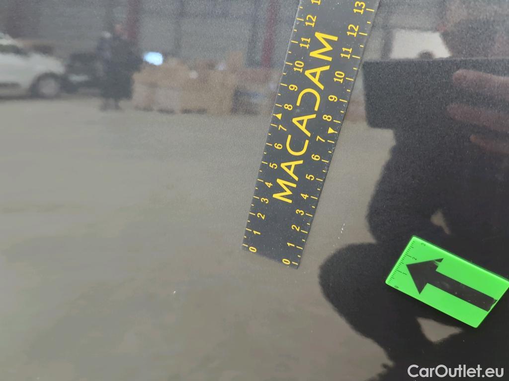  Dacia  Sandero 1.0 TCe 90CP Stepway Comfort #30