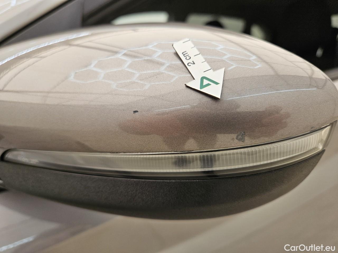  Hyundai  i20 1.0 T-GDi 100CP Led Line 7DCT #6