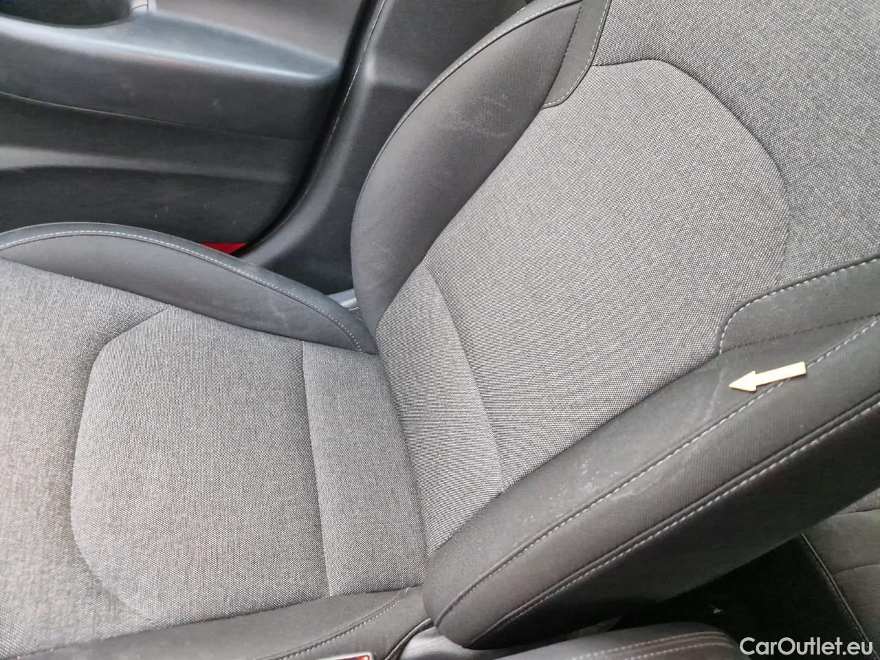  Hyundai  i30 1.5 110CP Highway #25