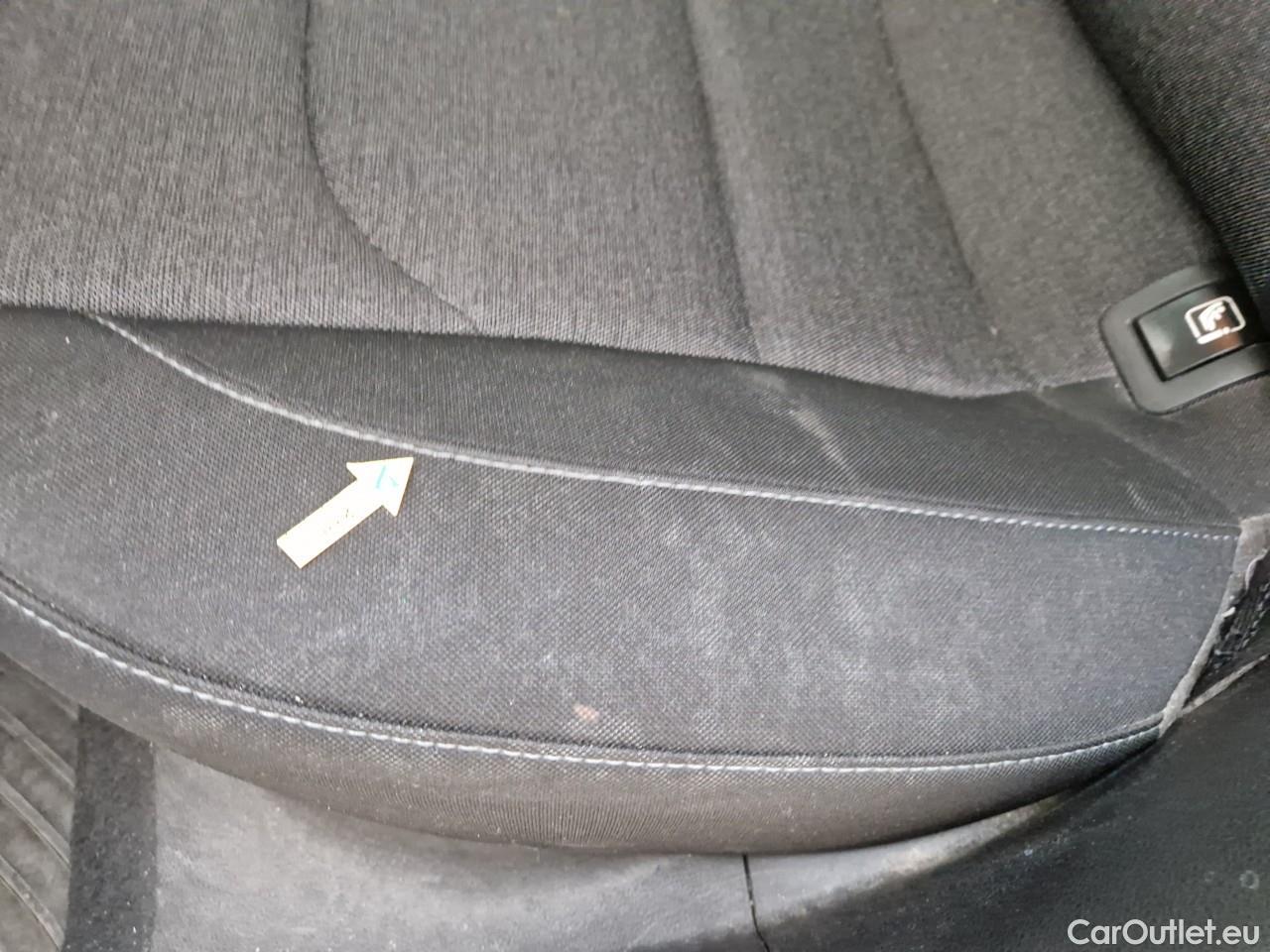  Hyundai  i30 1.5 110CP Highway #27