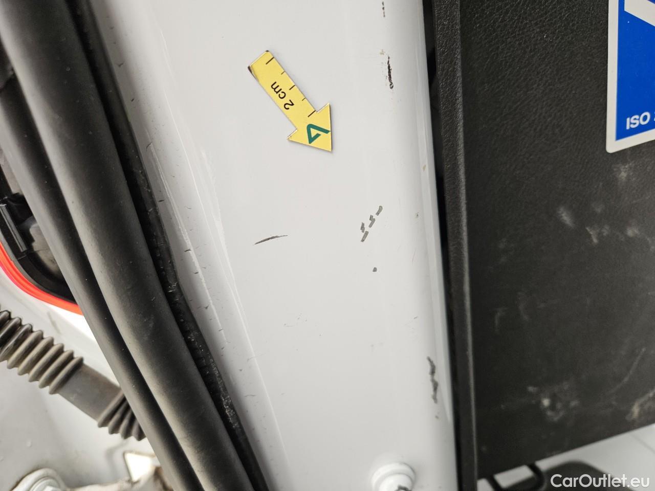  Ford  Transit 1.5 TDCi 100CP Trend #78