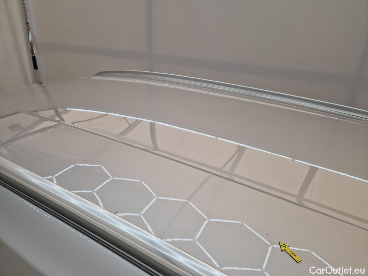  Ford  Focus 1.0 EcoBoost 125CP Trend Connected #23