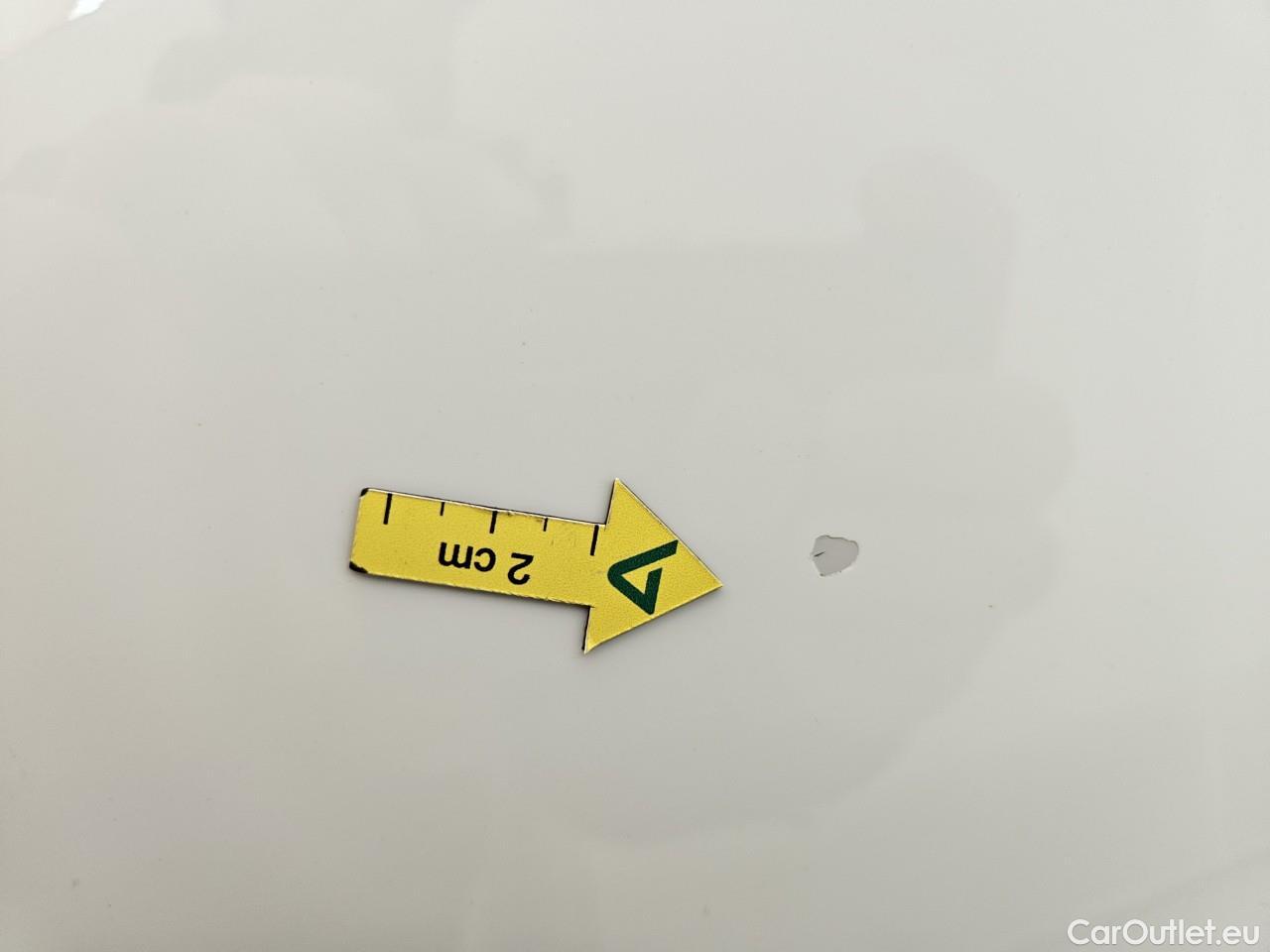  Mercedes  Sprinter 314 CDI FWD MWB HRF #8