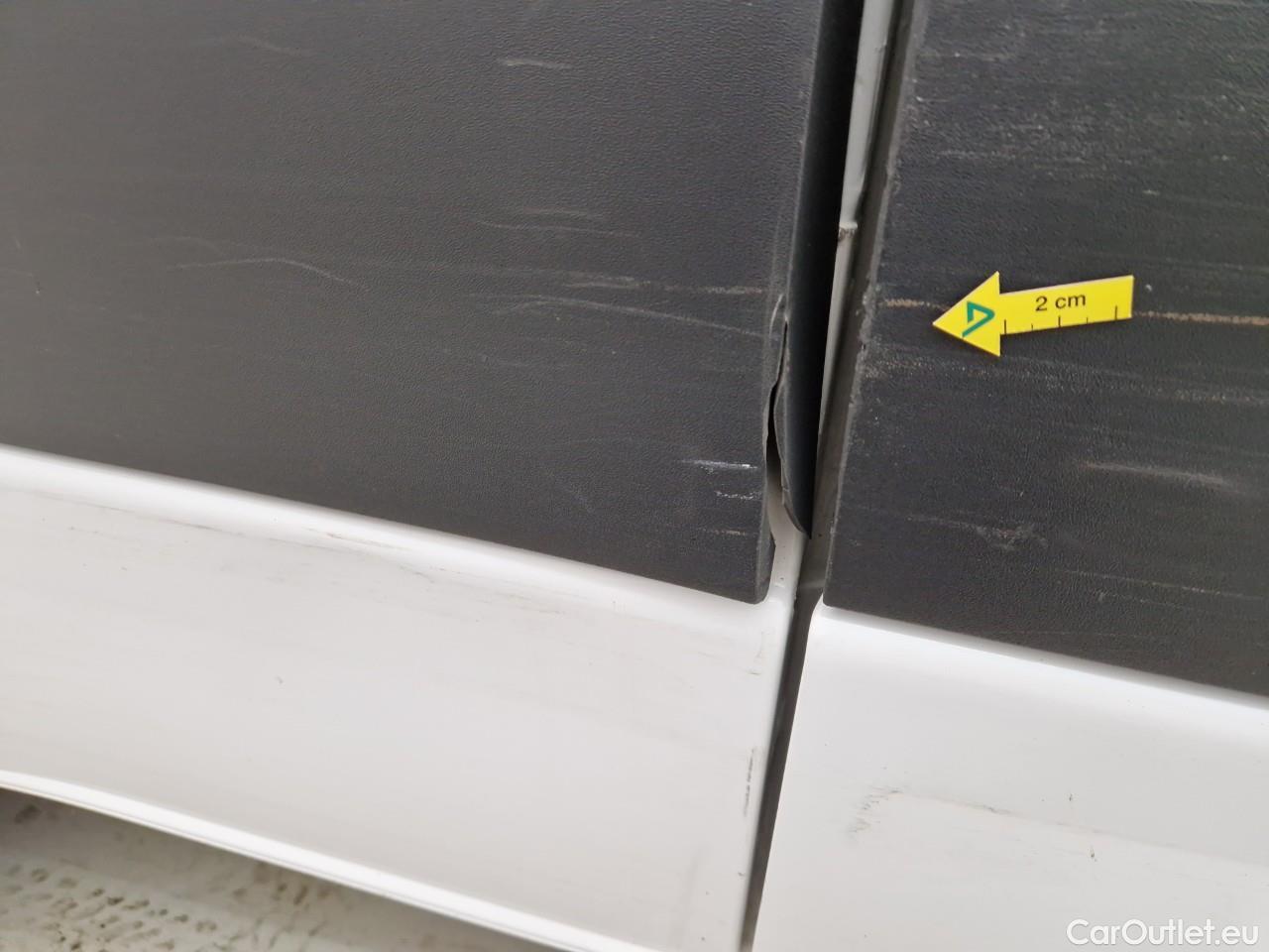  Mercedes  Sprinter 314 CDI FWD MWB HRF #23