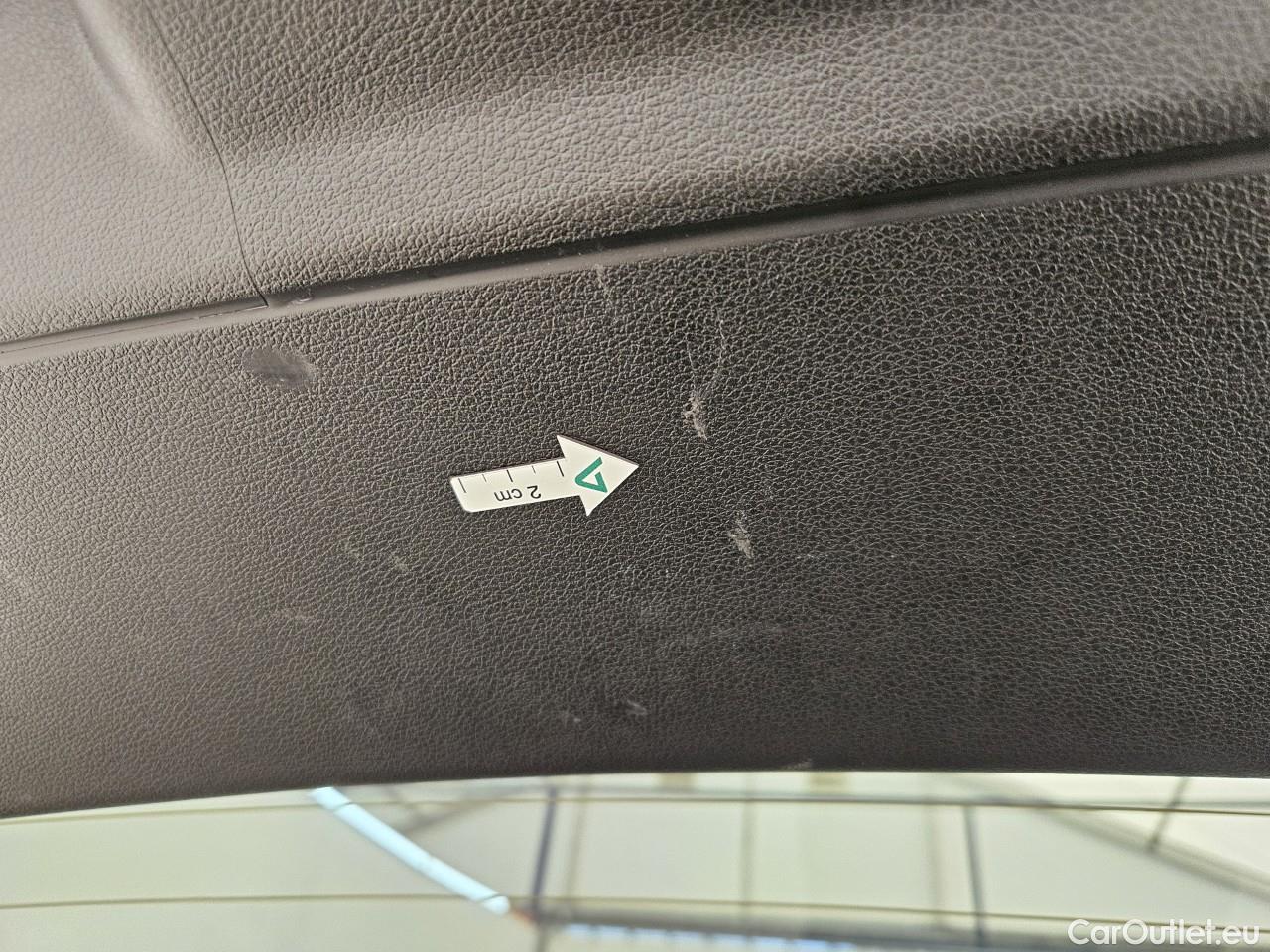  Hyundai  i20 1.0 T-GDi 100CP Led Line 7DCT #67