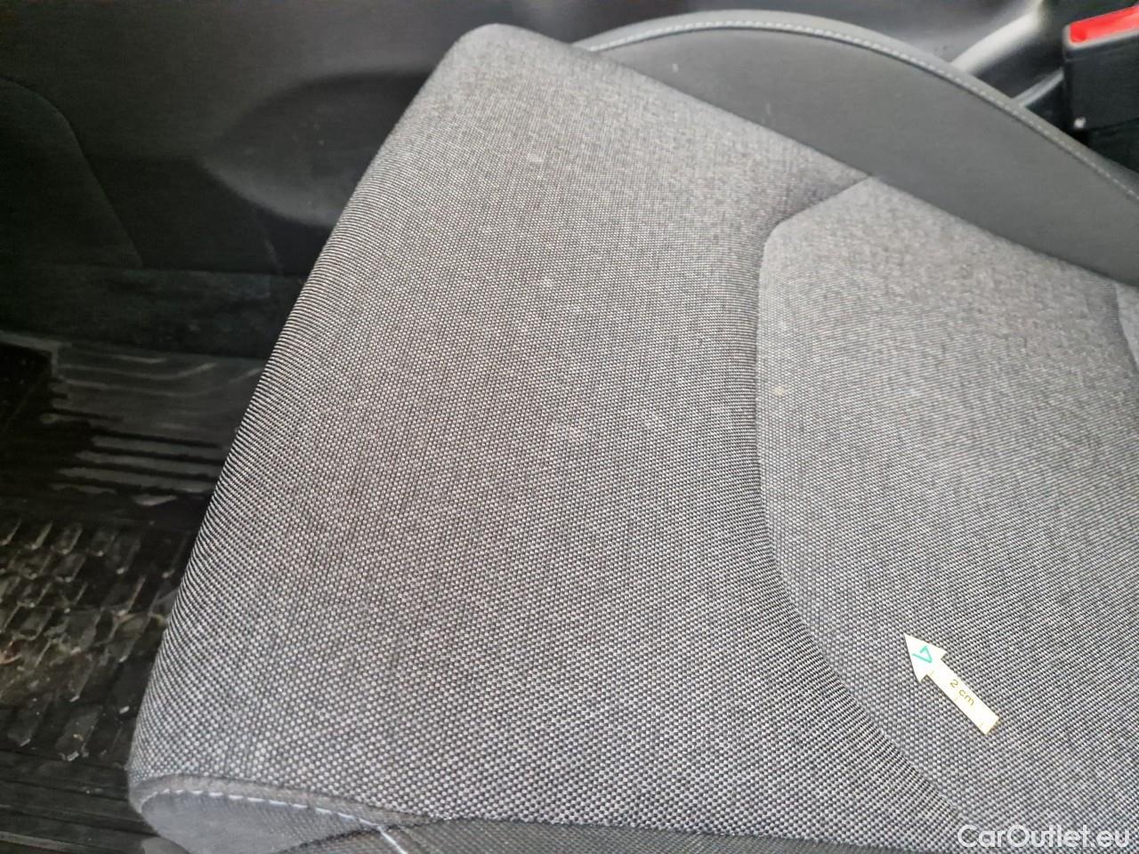  Hyundai  i30 1.5 110CP Highway #23