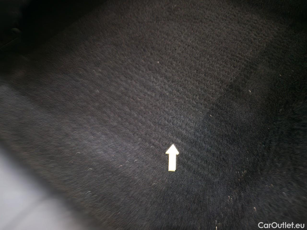  Ford  Focus 1.0 EcoBoost 125CP Trend Connected #31