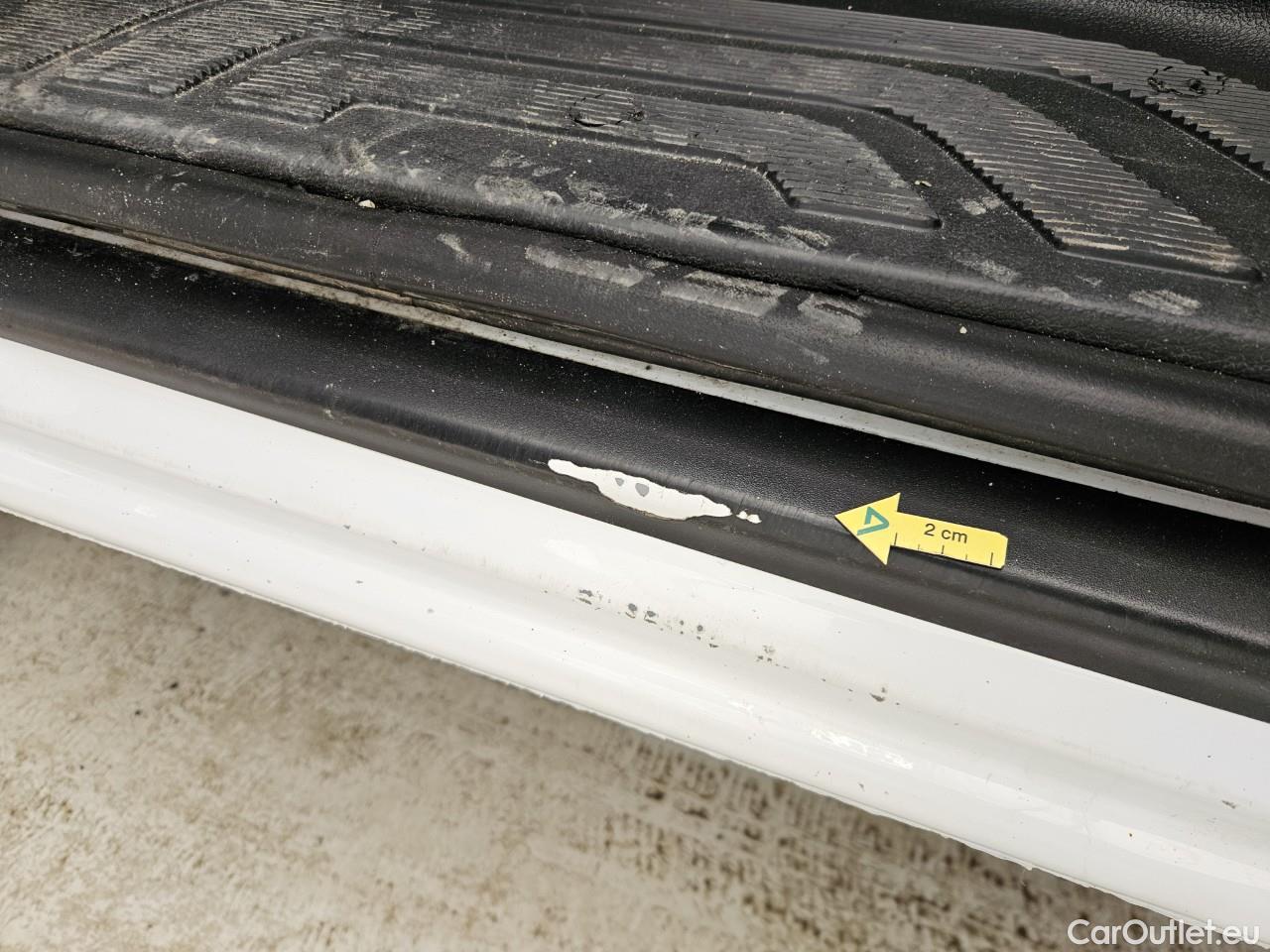  Mercedes  Sprinter 314 CDI FWD MWB HRF #6