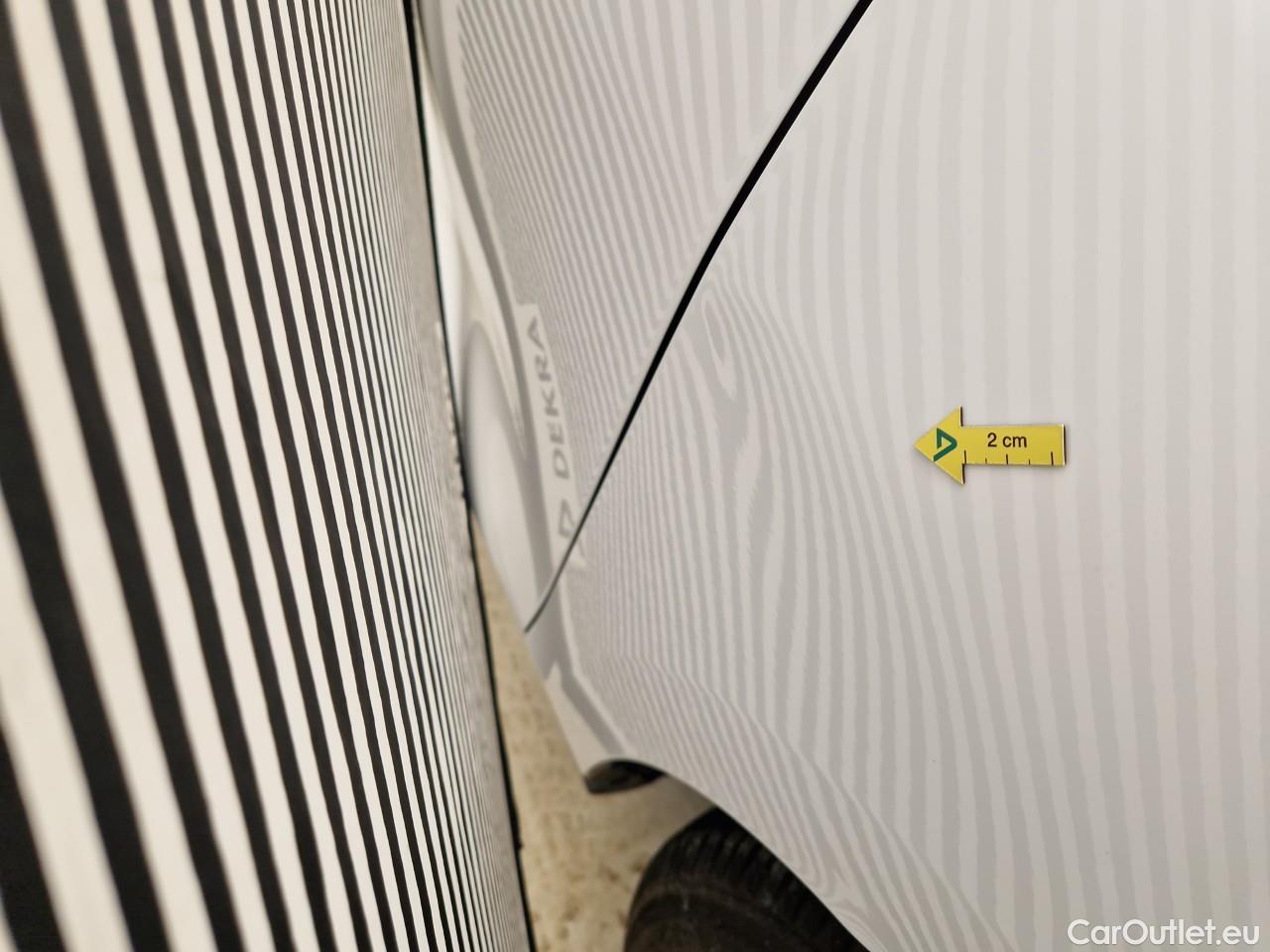  Ford  Focus 1.0 EcoBoost 100CP Trend Connected #12