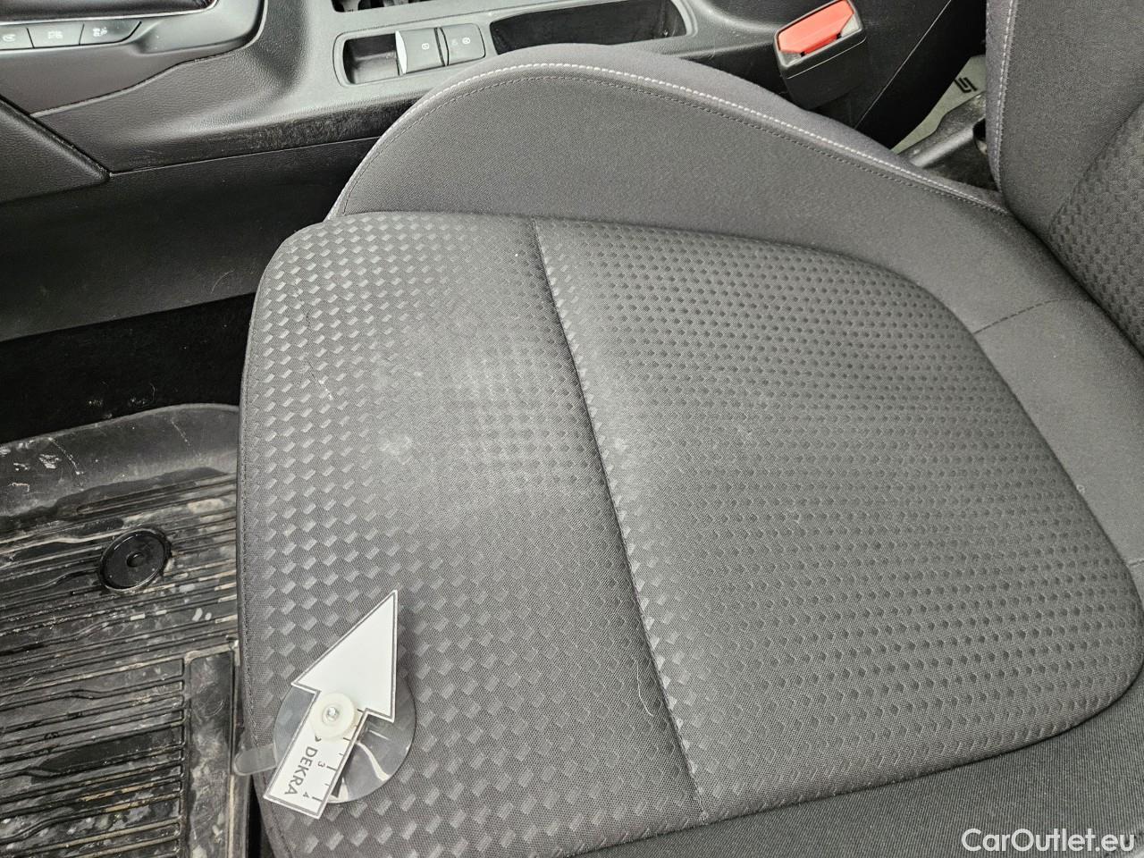  Ford  Focus 1.0 EcoBoost 125CP Trend #46