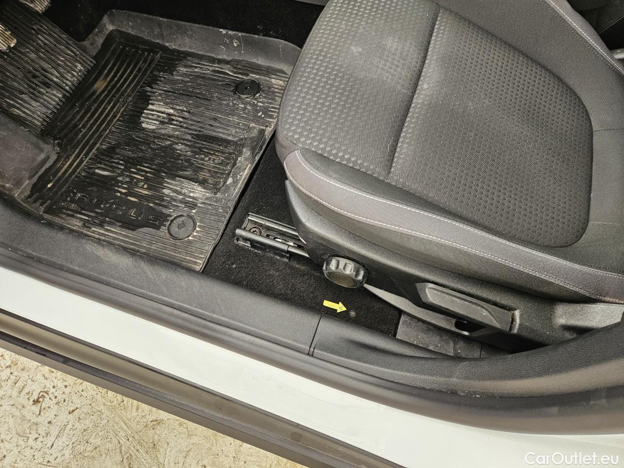  Ford  Focus 1.0 EcoBoost 125CP Trend #51