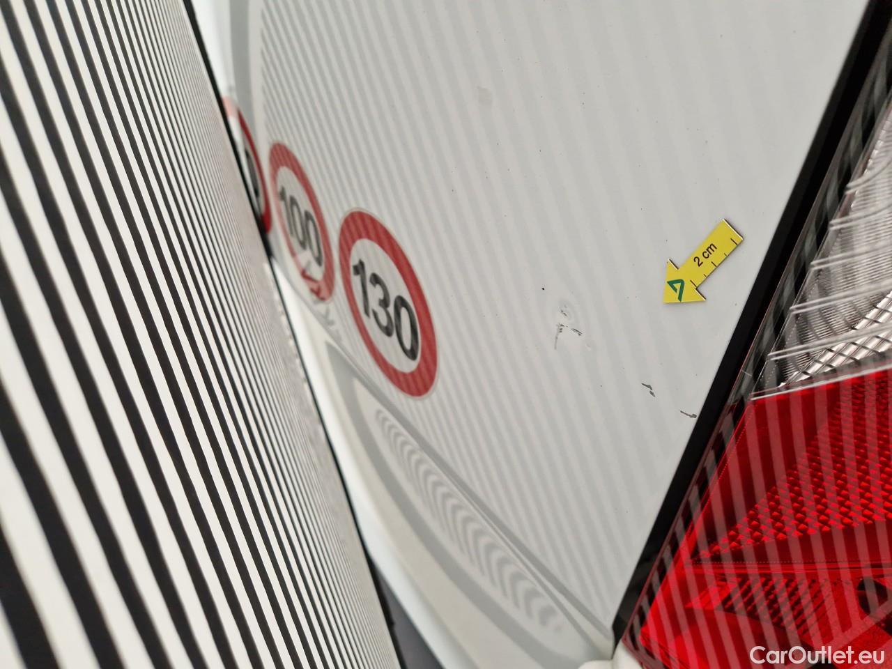  Mercedes  Sprinter 314 CDI FWD MWB HRF #31