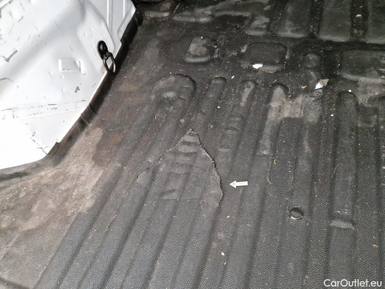  Ford  Transit 1.5 TDCi 100CP Trend #47