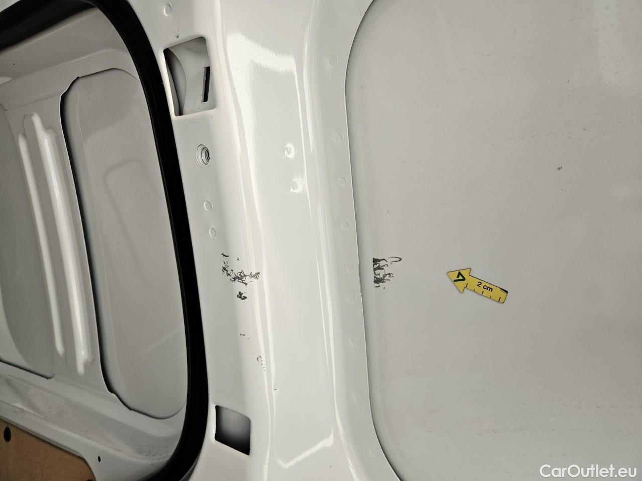  Ford  Transit 1.5 TDCi 100CP Trend #75