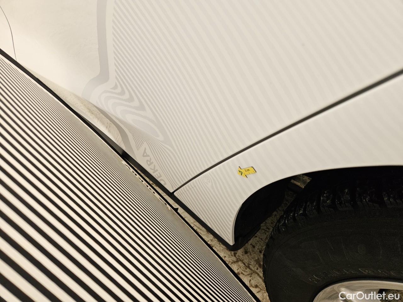  Ford  Focus 1.0 EcoBoost 125CP Trend #36