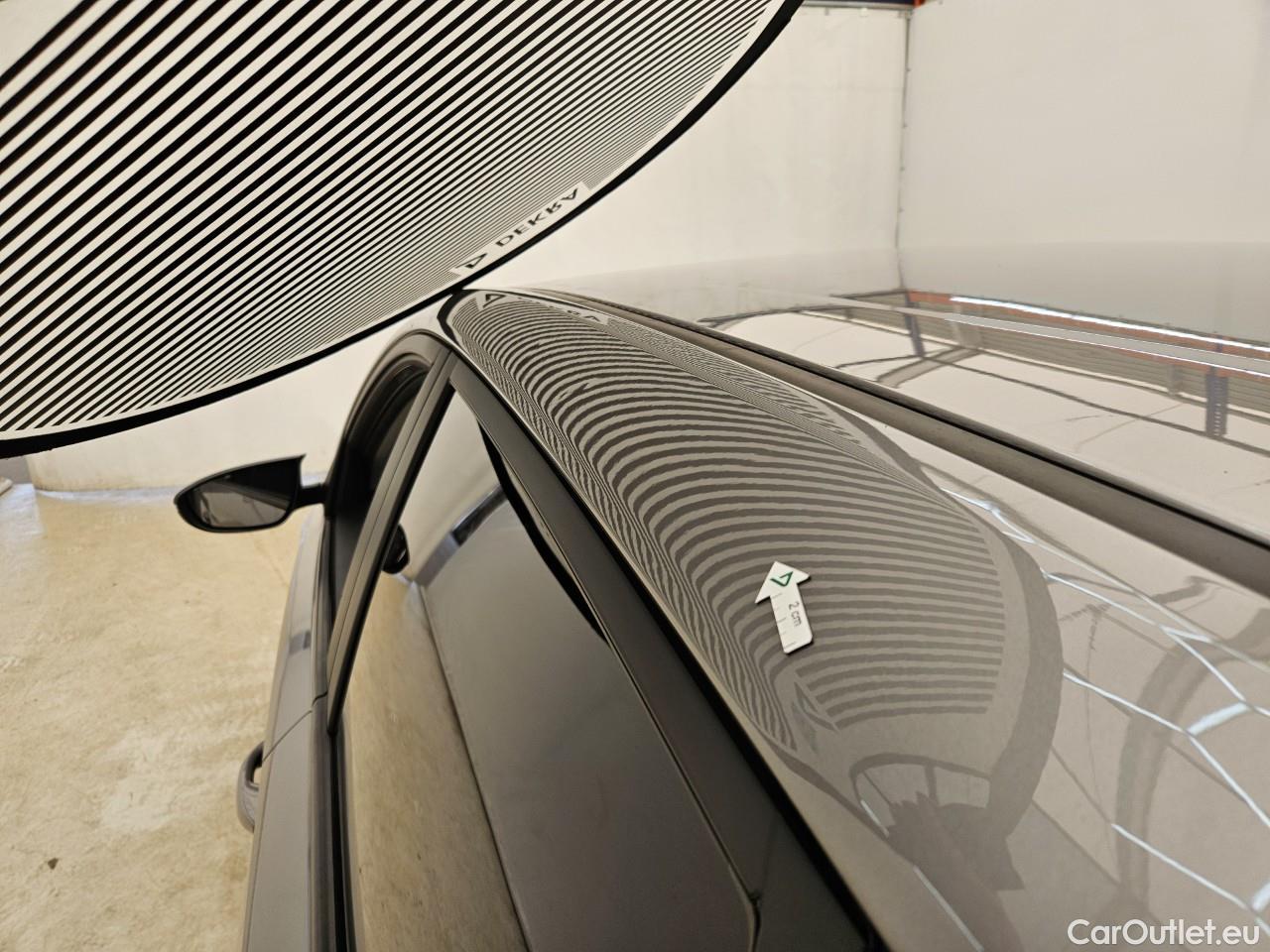  Hyundai  i20 1.0 T-GDi 100CP Led Line 7DCT #3