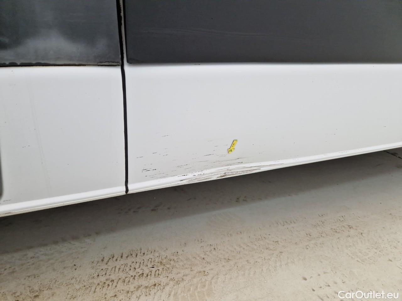  Mercedes  Sprinter 314 CDI FWD MWB HRF #7