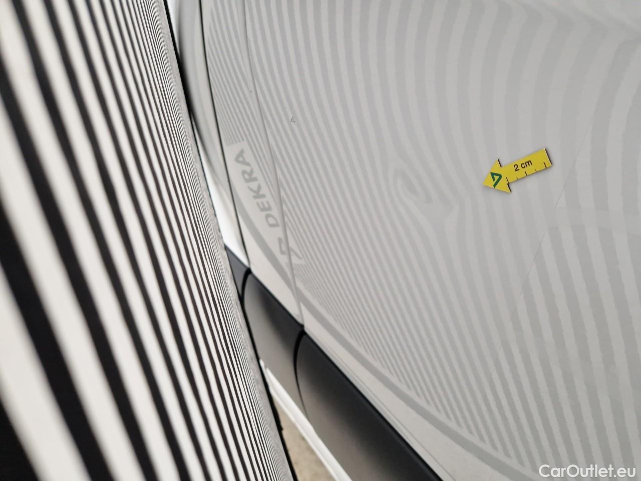  Mercedes  Sprinter 314 CDI FWD MWB HRF #7