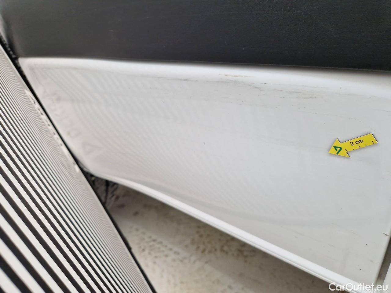  Mercedes  Sprinter 314 CDI FWD MWB HRF #25