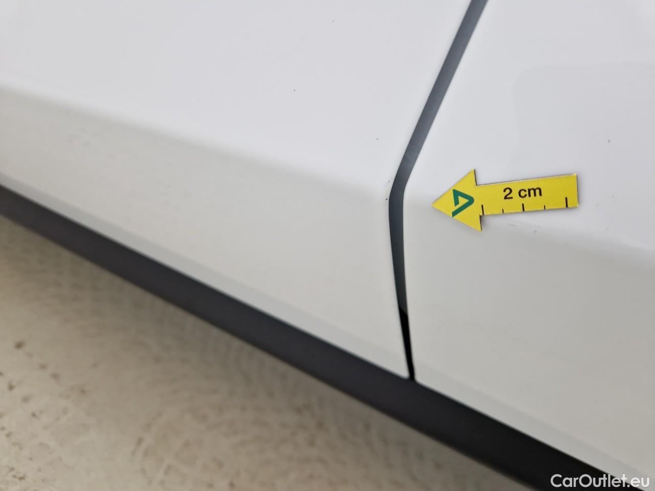  Ford  Focus 1.0 EcoBoost 100CP Trend Connected #2