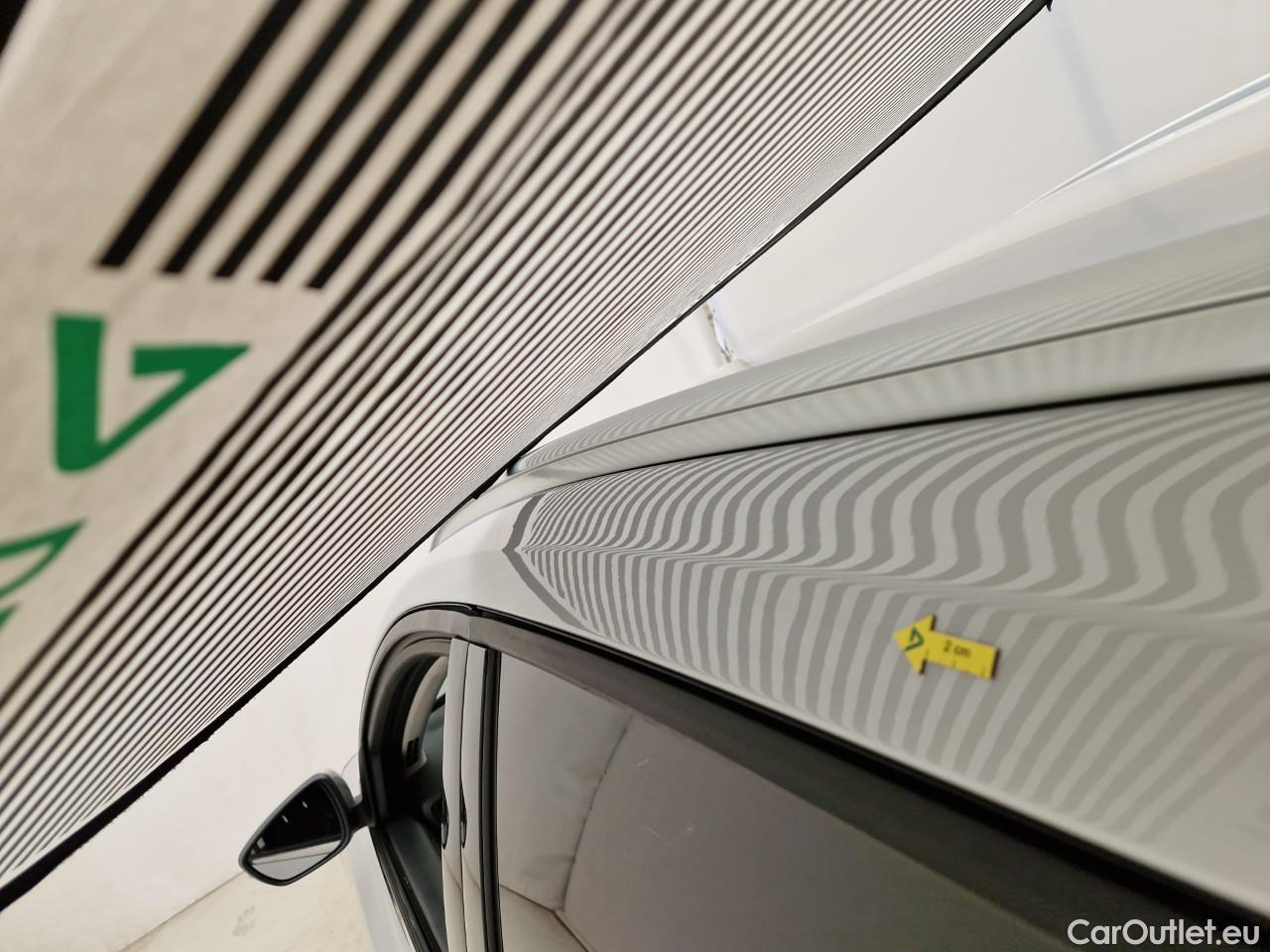  Ford  Focus 1.0 EcoBoost 125CP Trend Connected #21