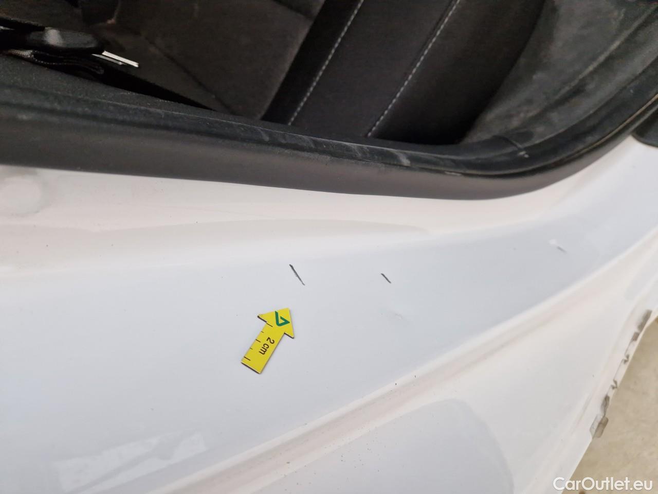  Hyundai  i30 1.5 110CP Highway #34