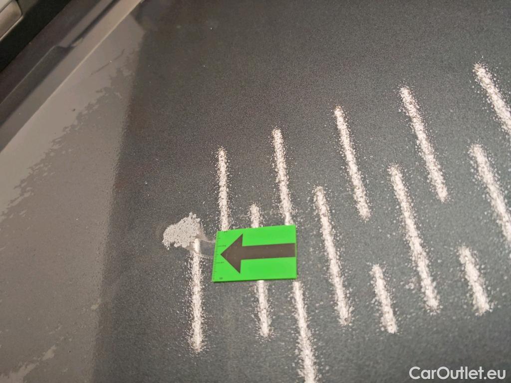  Dacia  Sandero 1.0 TCe 90CP Stepway Comfort #2