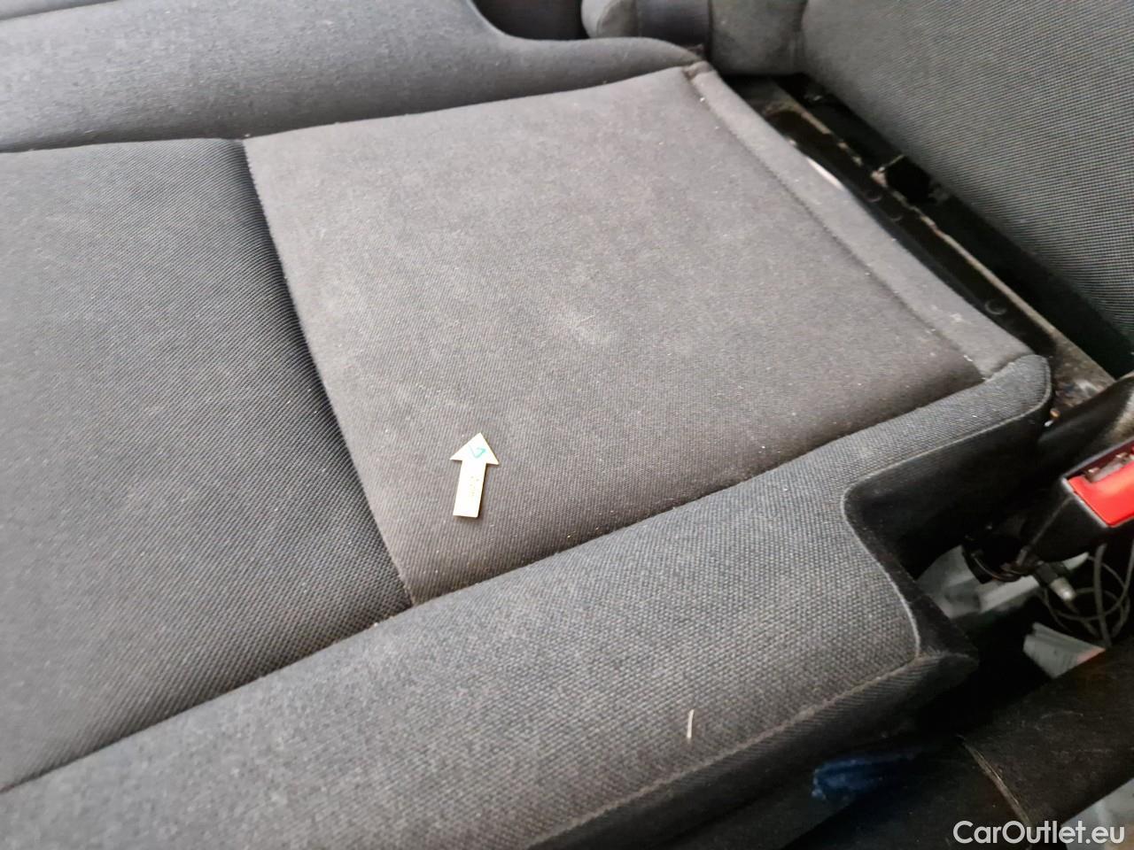  Mercedes  Sprinter 314 CDI FWD MWB HRF #39