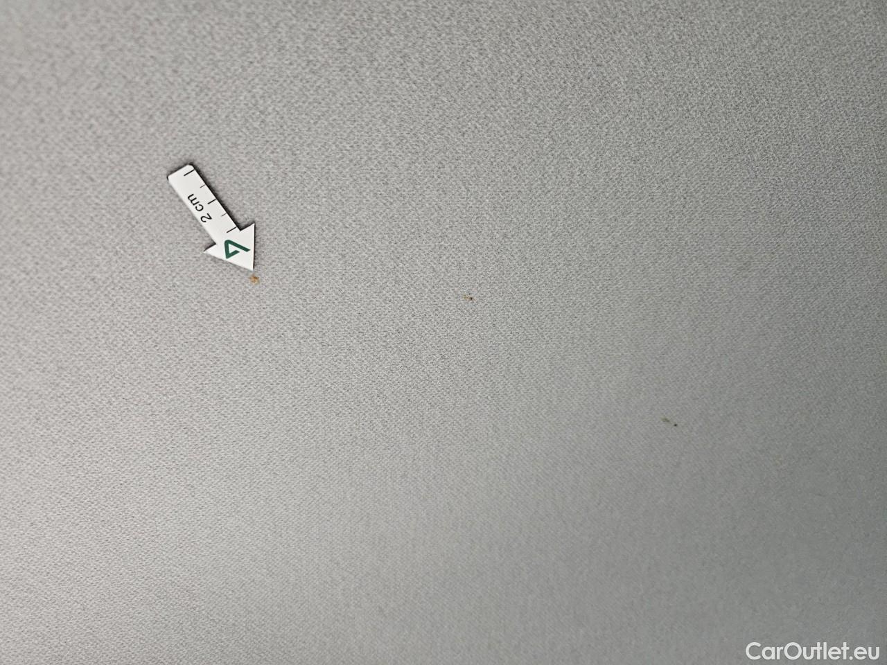  Hyundai  i20 1.0 T-GDi 100CP Led Line 7DCT #58