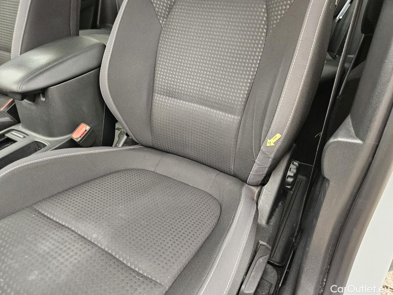  Ford  Focus 1.0 EcoBoost 125CP Trend #48