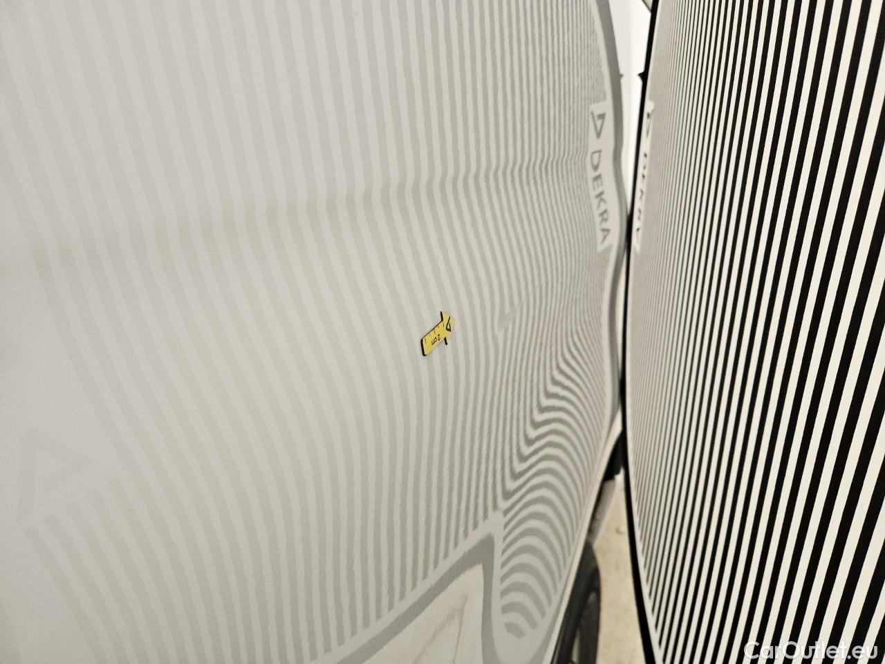  Mercedes  Sprinter 314 CDI FWD MWB HRF #29