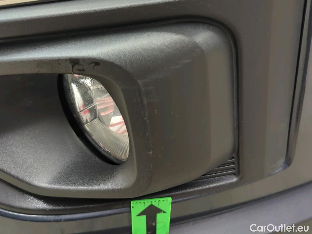  Dacia  Sandero 1.0 TCe 90CP Stepway Comfort #32