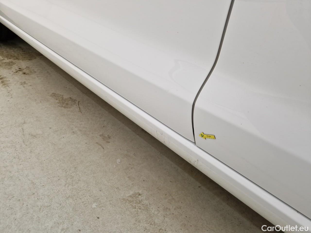  Hyundai  i30 1.5 110CP Highway #1