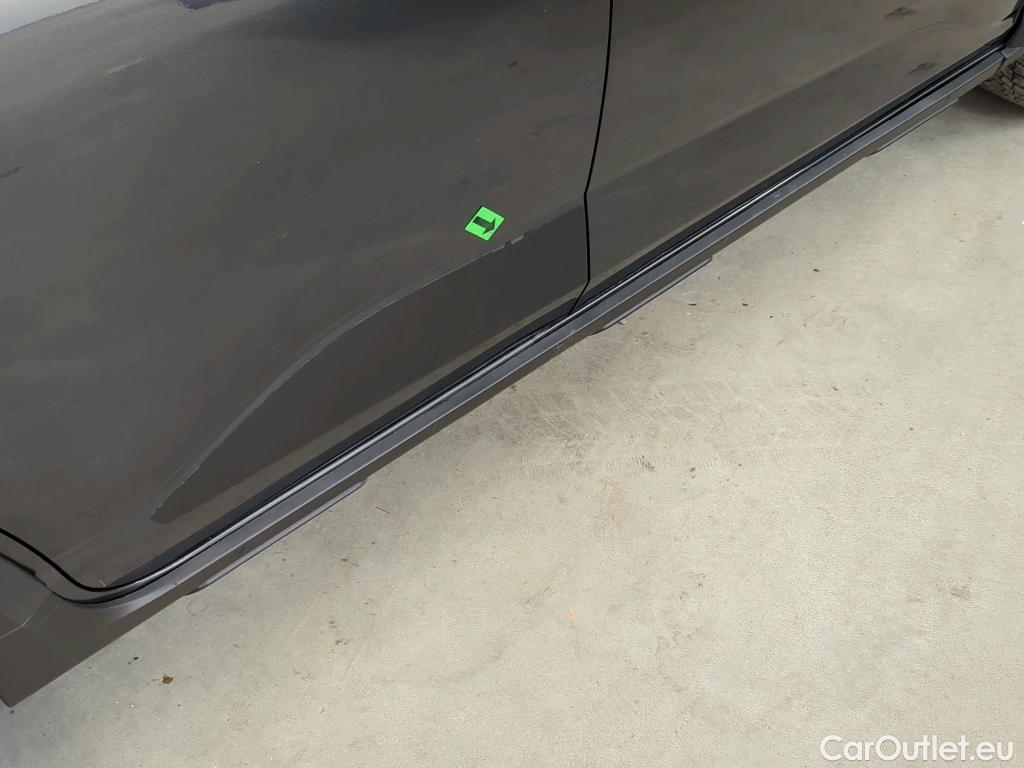  Dacia  Sandero 1.0 TCe 90CP Stepway Comfort #13